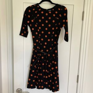 Halloween Dress